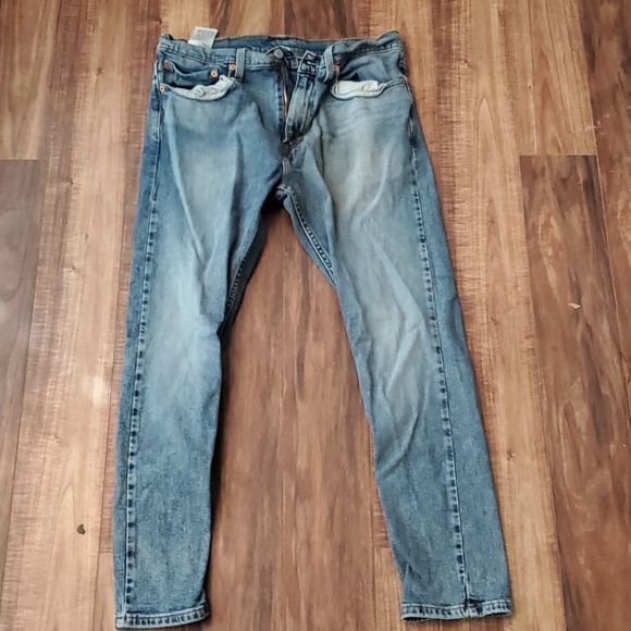 Jeans - Picture 1 of 1